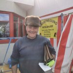 2022_kw17_fetzemarkt_do und fr_129